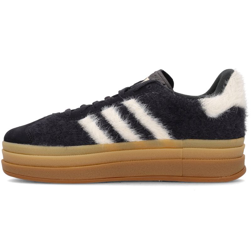 CALZATURE-ADIDAS-STRINGATE-1567032