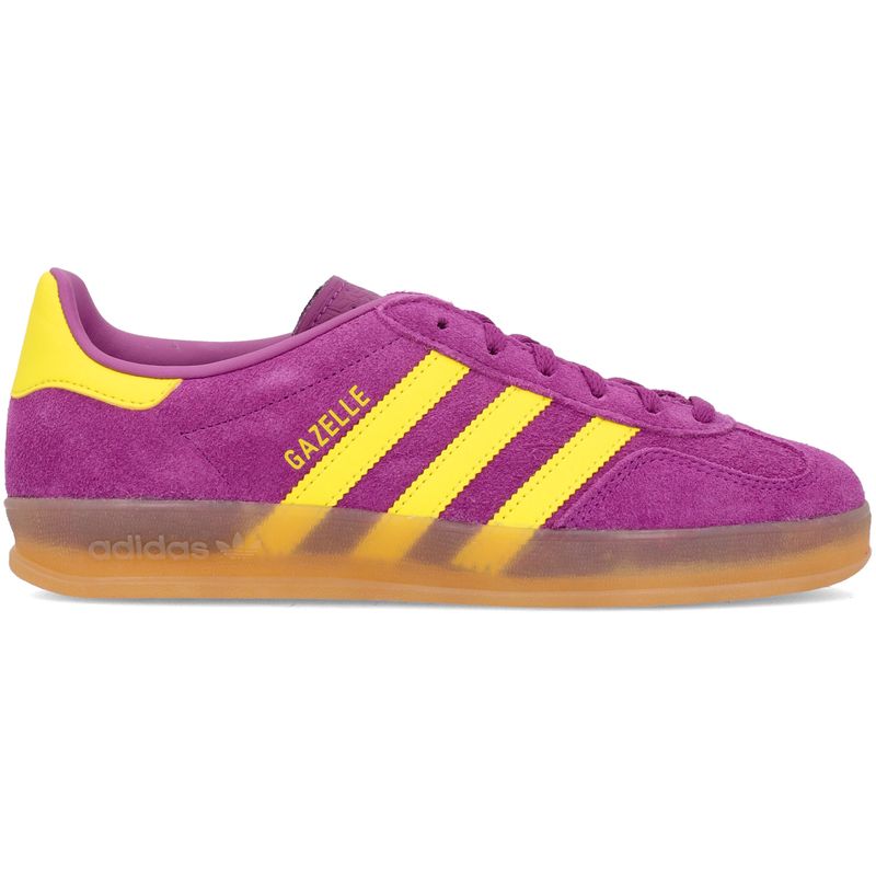 CALZATURE-ADIDAS-STRINGATE-1567545