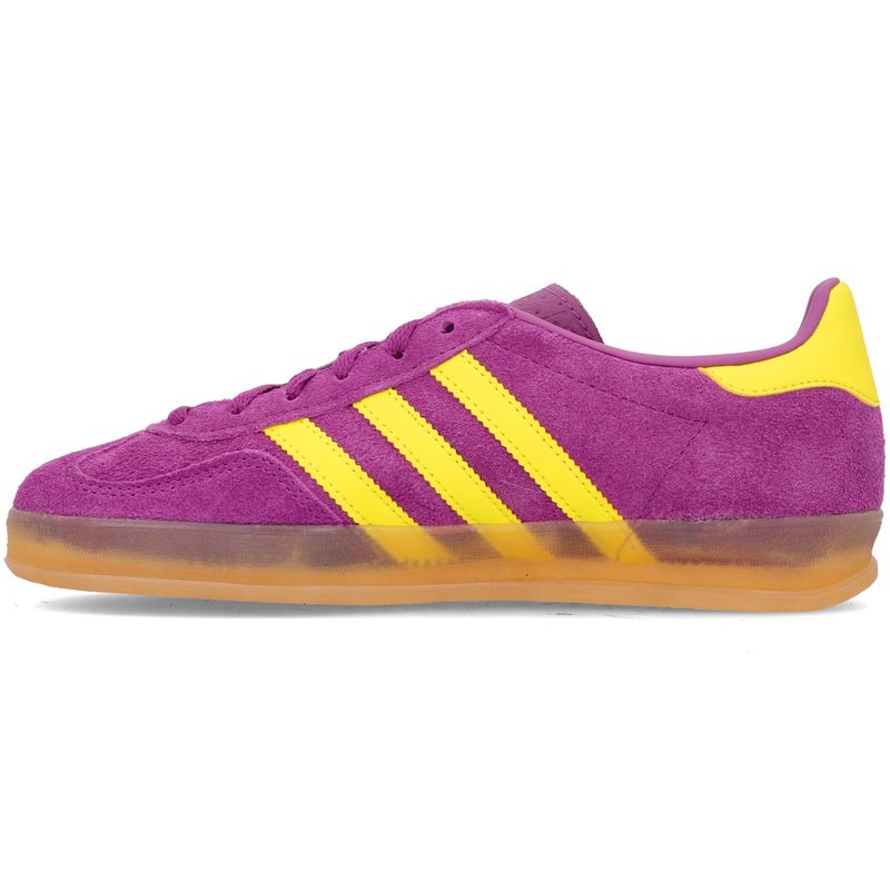 CALZATURE-ADIDAS-STRINGATE-1567545