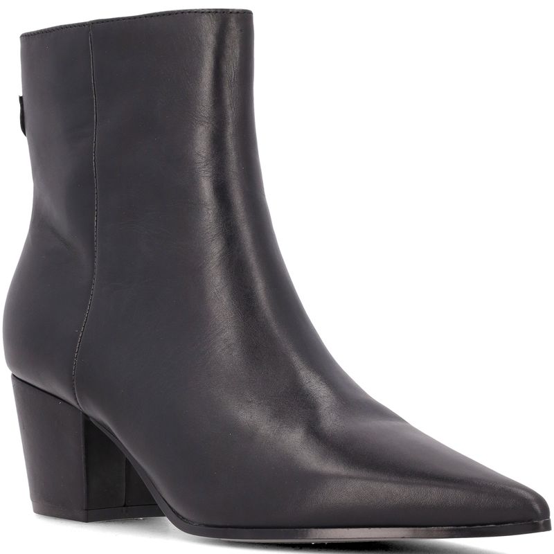 CALZATURE-GUESS-STIVALI---STIVALETTI-1569006