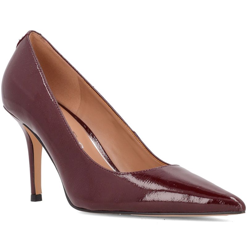 CALZATURE-GUESS-DECOLLETE--1571041