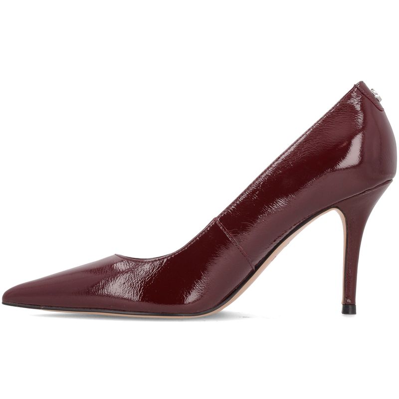 CALZATURE-GUESS-DECOLLETE--1571041