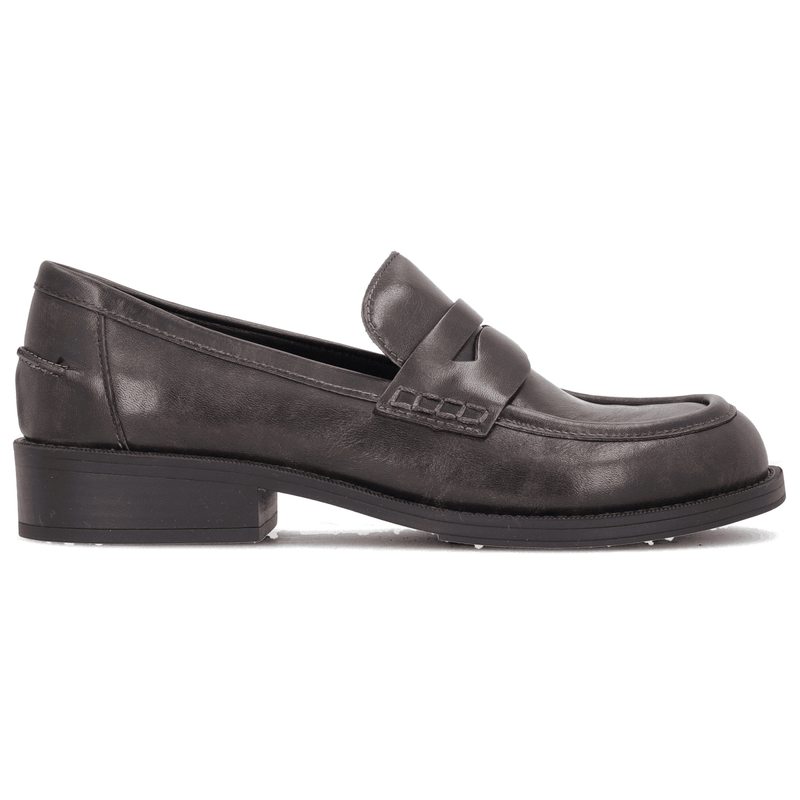 CALZATURE-ASH-MOCASSINI-1571059