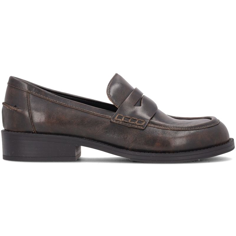 CALZATURE-ASH-MOCASSINI-1571059