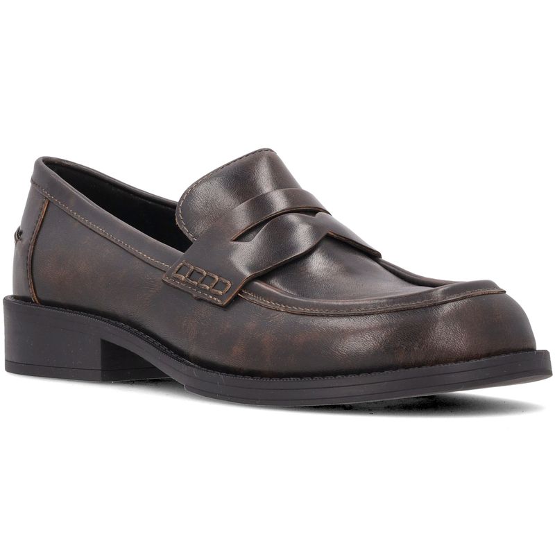 CALZATURE-ASH-MOCASSINI-1571059