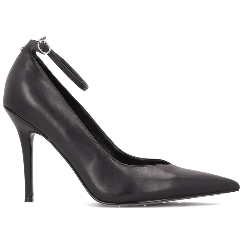 CALZATURE-GUESS-DECOLLETE--1571040