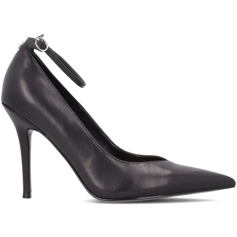 CALZATURE-GUESS-DECOLLETE--1571040