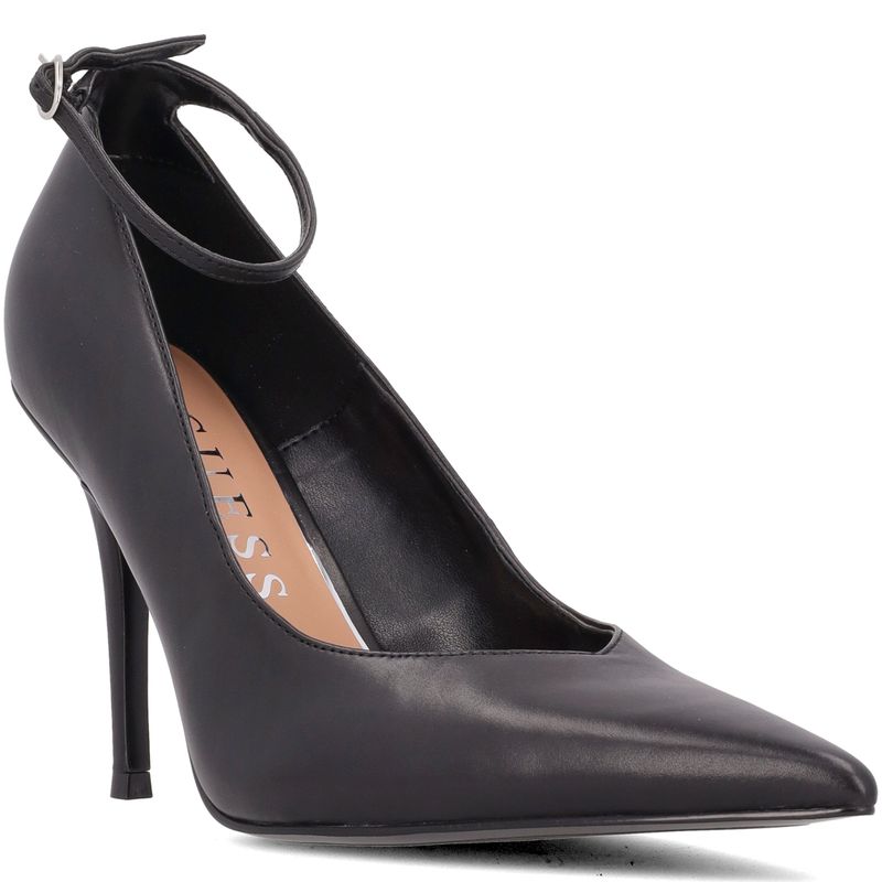 CALZATURE-GUESS-DECOLLETE--1571040