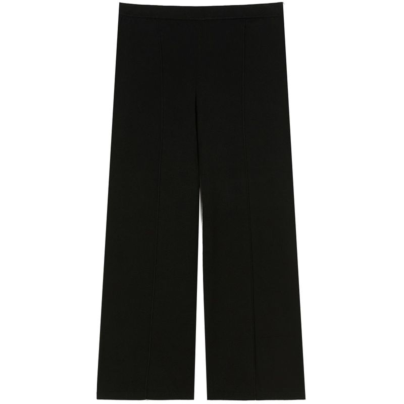 DONNA-PERSONA-NOW-CLASSICI-1563664