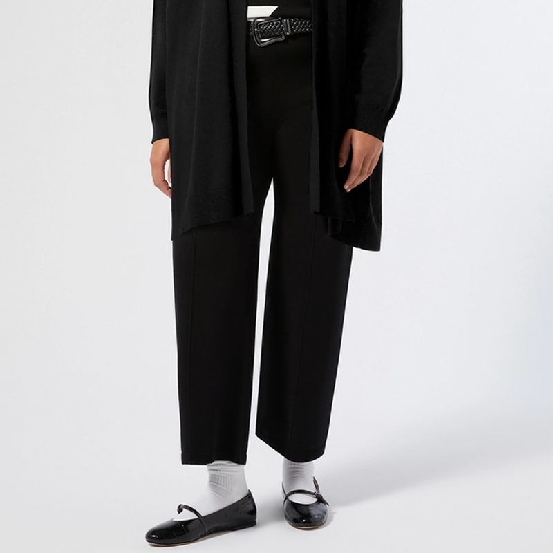 DONNA-PERSONA-NOW-CLASSICI-1563664