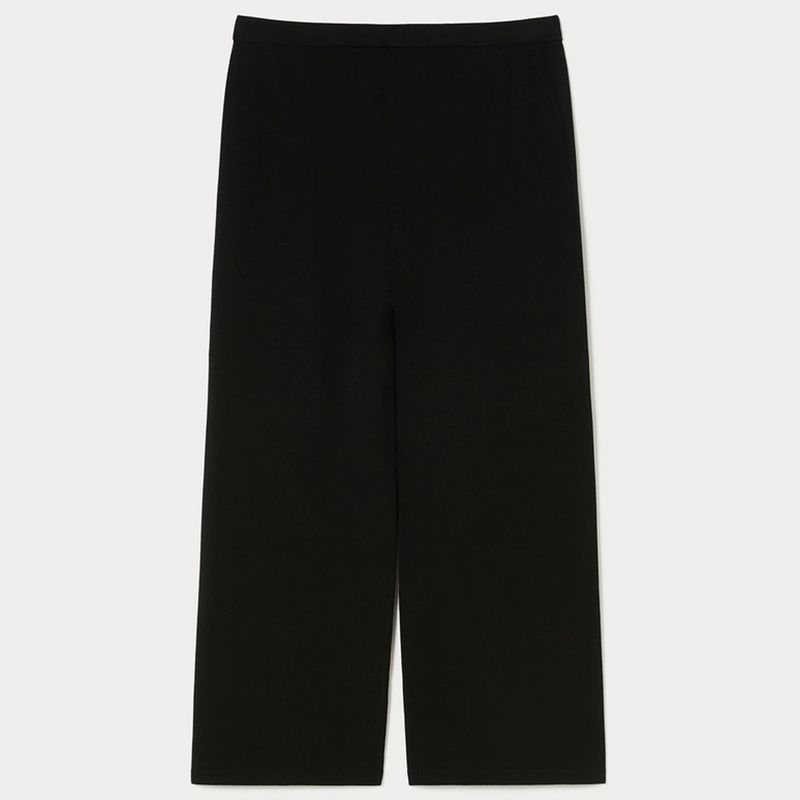 DONNA-PERSONA-NOW-CLASSICI-1563664