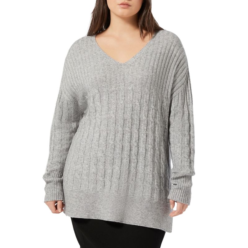 DONNA-PERSONA-NOW-PULLOVER-1563657