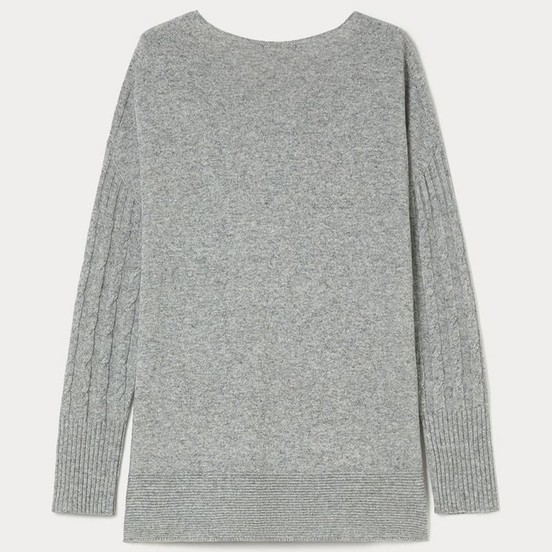 DONNA-PERSONA-NOW-PULLOVER-1563657