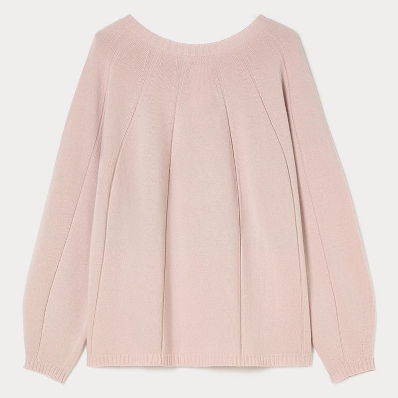 DONNA-PERSONA-NOW-PULLOVER-1563656