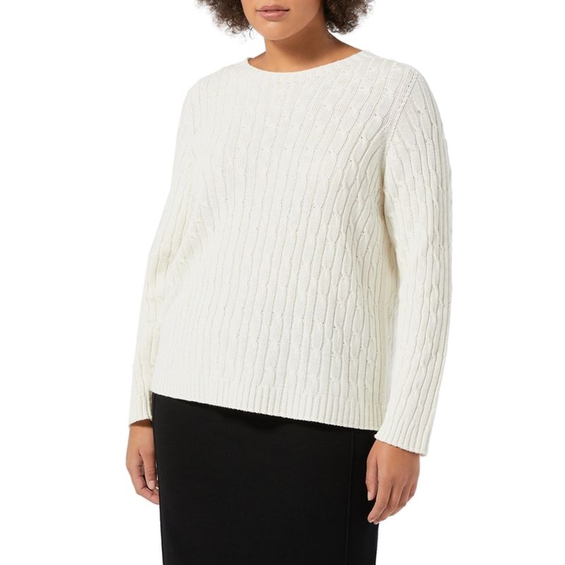 DONNA-PERSONA-NOW-PULLOVER-1563658