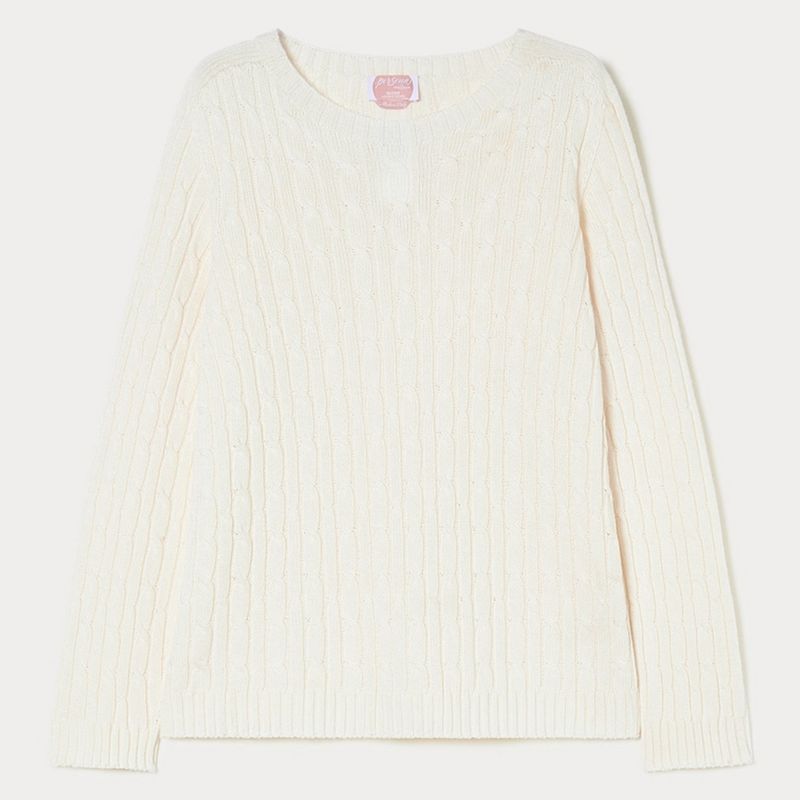 DONNA-PERSONA-NOW-PULLOVER-1563658