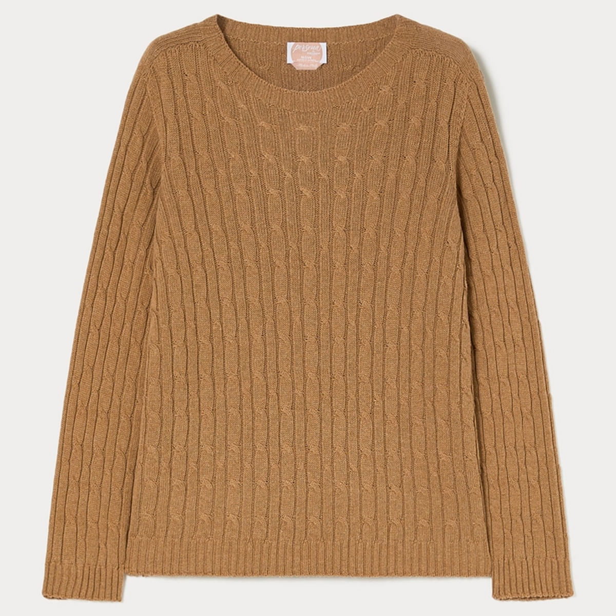 Product 3