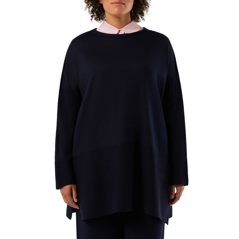DONNA-PERSONA-BY-MARINA-RINALDI-PULLOVER-1569638