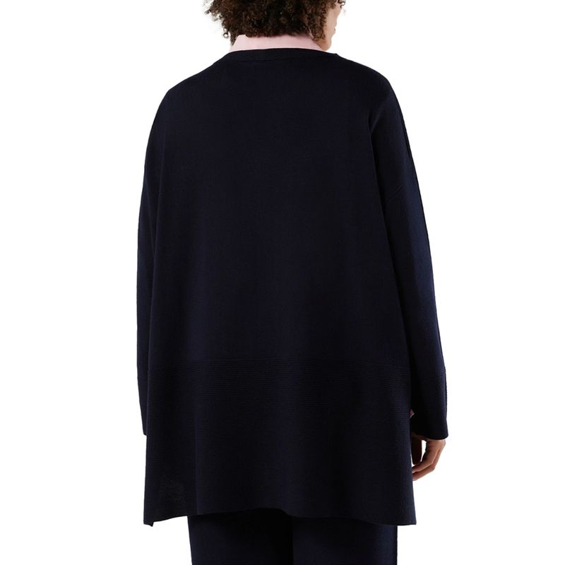 DONNA-PERSONA-BY-MARINA-RINALDI-PULLOVER-1569638