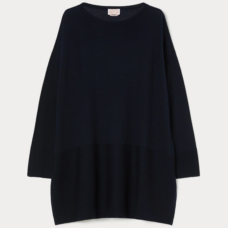 DONNA-PERSONA-BY-MARINA-RINALDI-PULLOVER-1569638