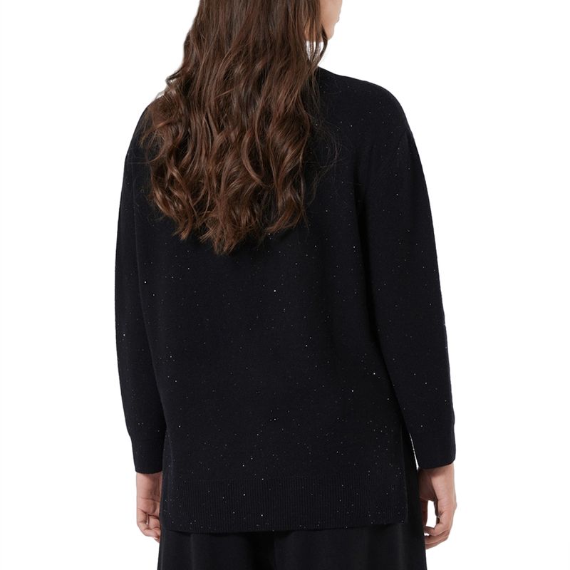 DONNA-PERSONA-BY-MARINA-RINALDI-PULLOVER-1569647 DONNA-PERSONA-BY-MARINA-RINALDI-PULLOVER-1569647