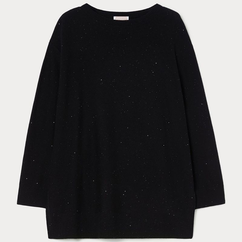 DONNA-PERSONA-BY-MARINA-RINALDI-PULLOVER-1569647 DONNA-PERSONA-BY-MARINA-RINALDI-PULLOVER-1569647