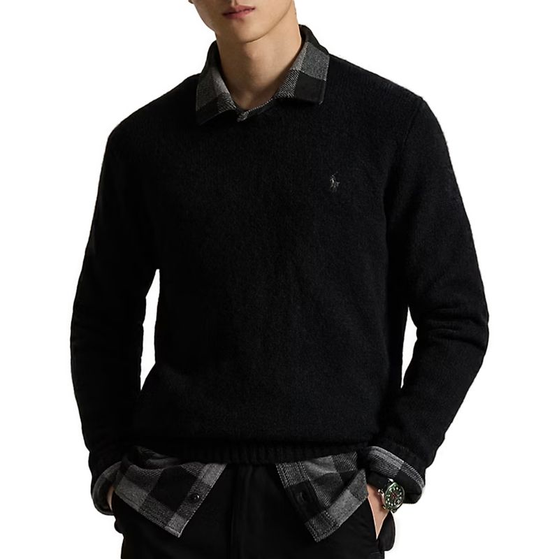 UOMO-POLO-RALPH-LAUREN-PULLOVER-1568529