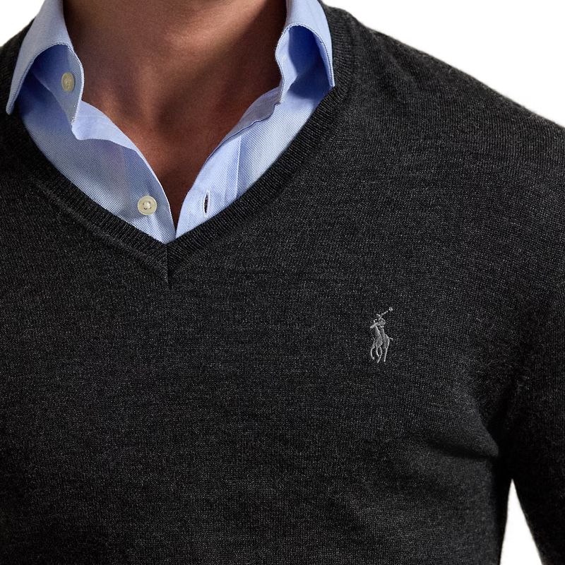 UOMO-POLO-RALPH-LAUREN-PULLOVER-1568558