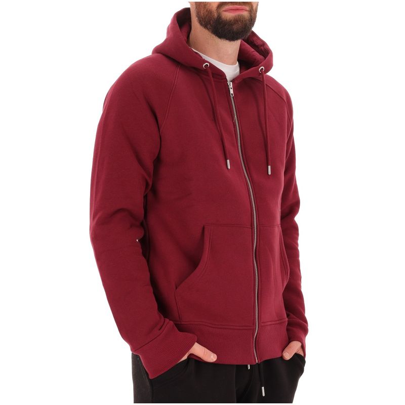 UOMO-JSQUARE-FELPE-1576958