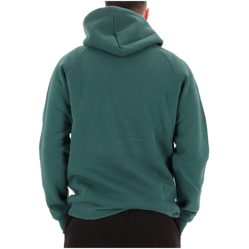 UOMO-JSQUARE-FELPE-1576959