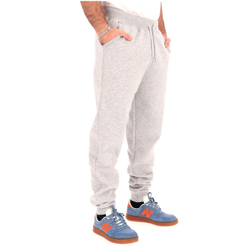 UOMO-JSQUARE-PANTALONI-CLASSICI-1576960