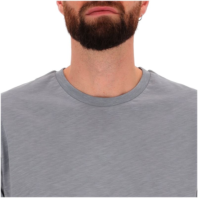 UOMO-JSQUARE-T-SHIRT-1576971