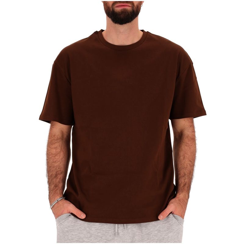 UOMO-JSQUARE-T-SHIRT-1576969