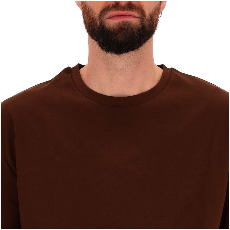 UOMO-JSQUARE-T-SHIRT-1576969
