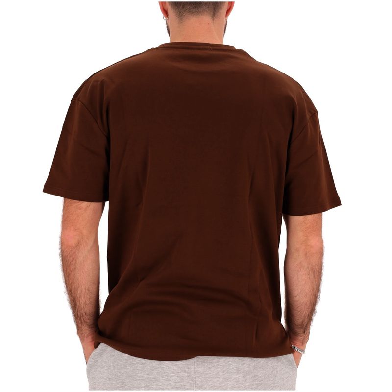 UOMO-JSQUARE-T-SHIRT-1576969