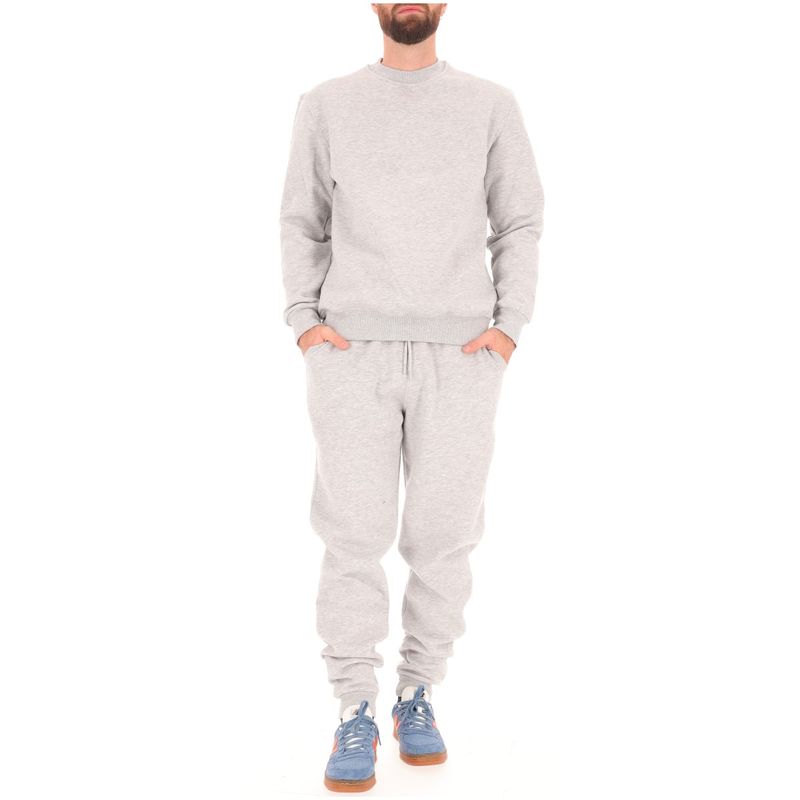 UOMO-JSQUARE-FELPE-1576957