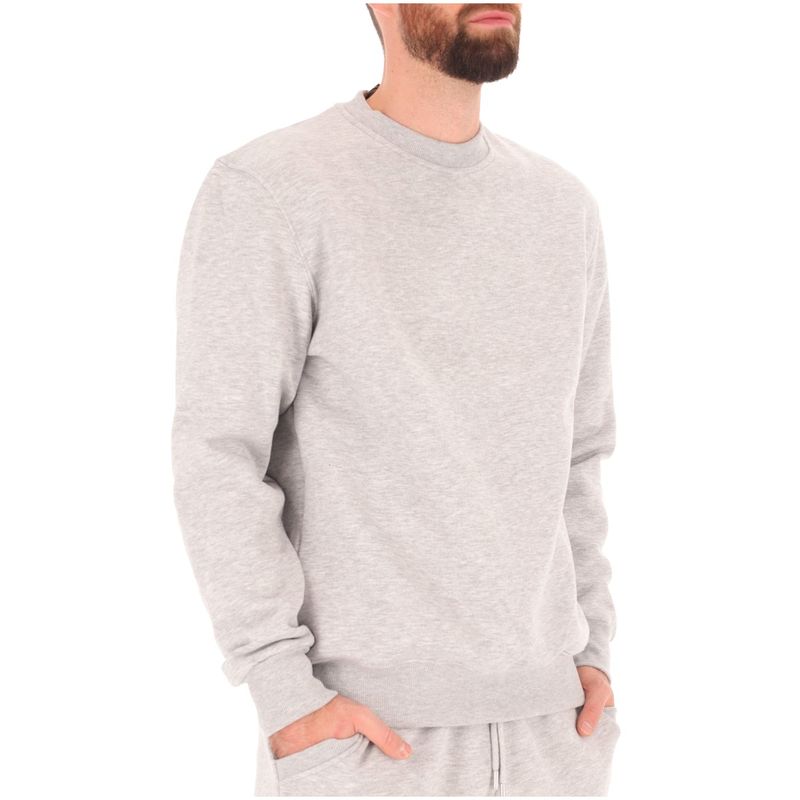 UOMO-JSQUARE-FELPE-1576957