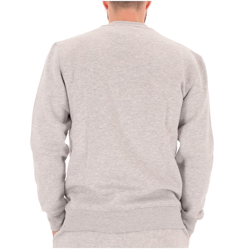 UOMO-JSQUARE-FELPE-1576957