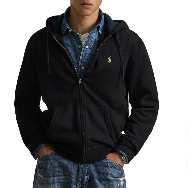 UOMO-POLO-RALPH-LAUREN-FELPE-1568462
