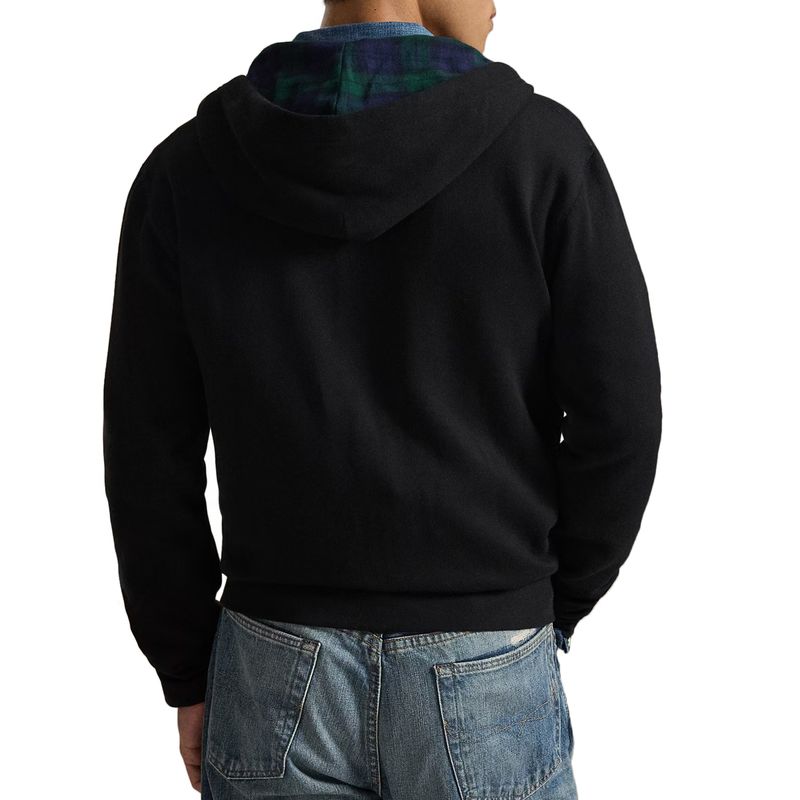 UOMO-POLO-RALPH-LAUREN-FELPE-1568462