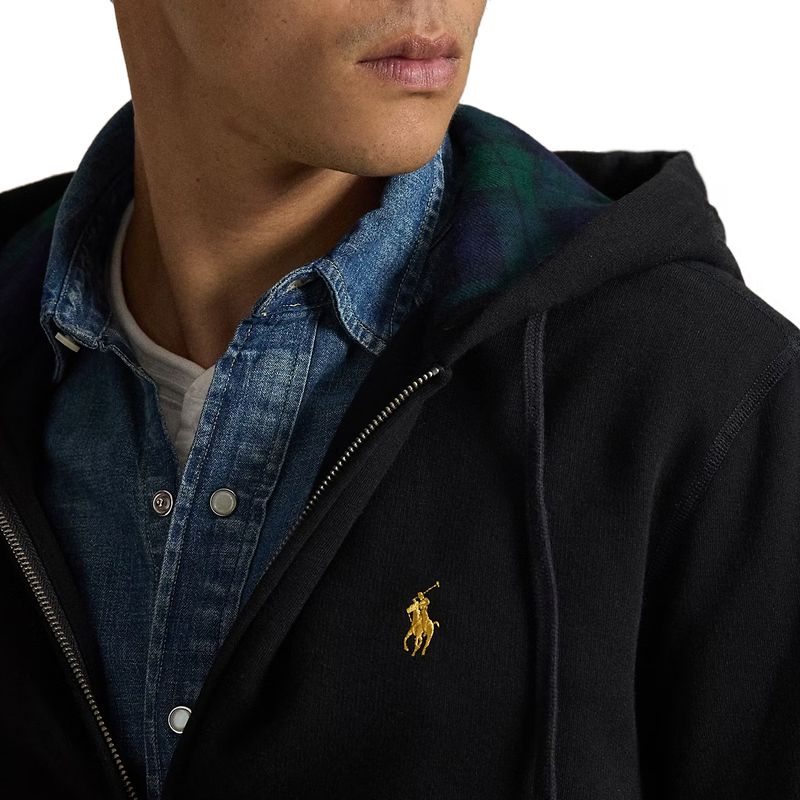 UOMO-POLO-RALPH-LAUREN-FELPE-1568462