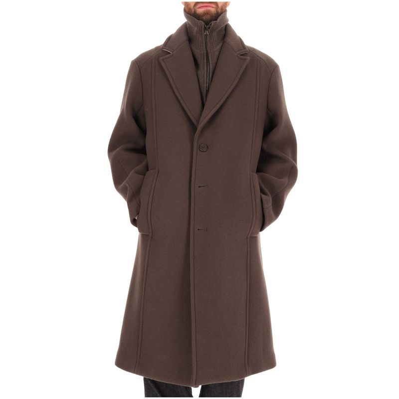 UOMO-EMPORIO-ARMANI-CAPPOTTI---SOPRABITI-1564180