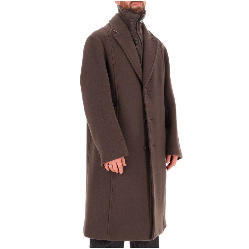 UOMO-EMPORIO-ARMANI-CAPPOTTI---SOPRABITI-1564180