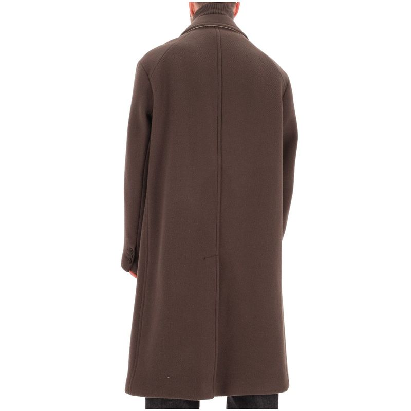 UOMO-EMPORIO-ARMANI-CAPPOTTI---SOPRABITI-1564180