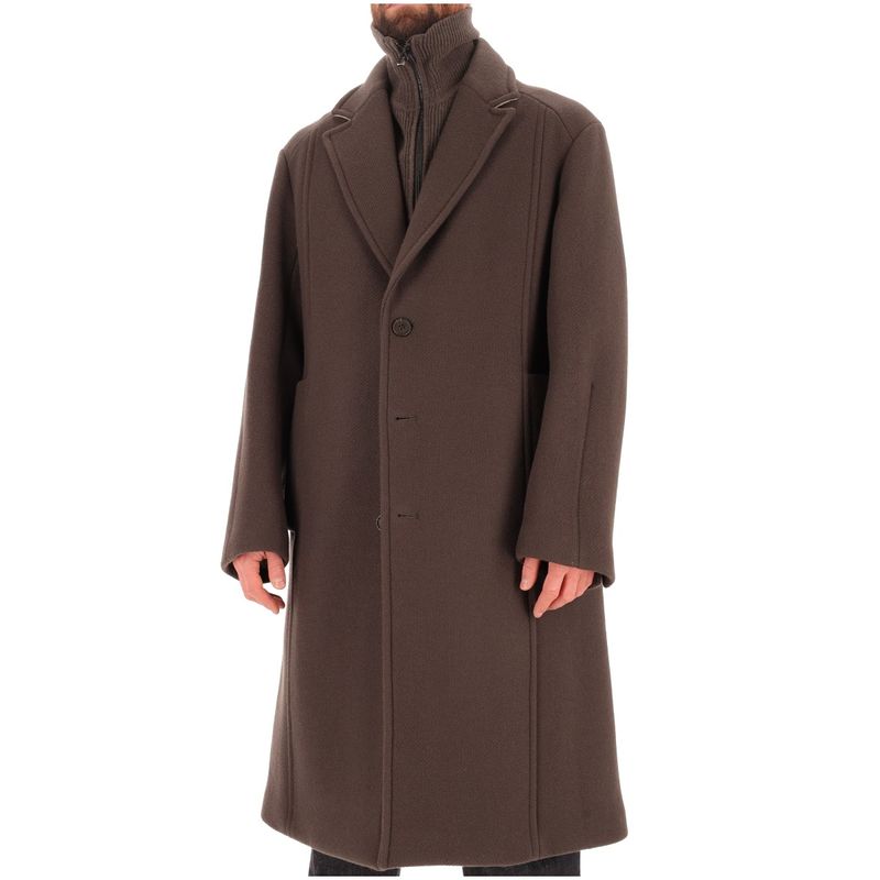 UOMO-EMPORIO-ARMANI-CAPPOTTI---SOPRABITI-1564180