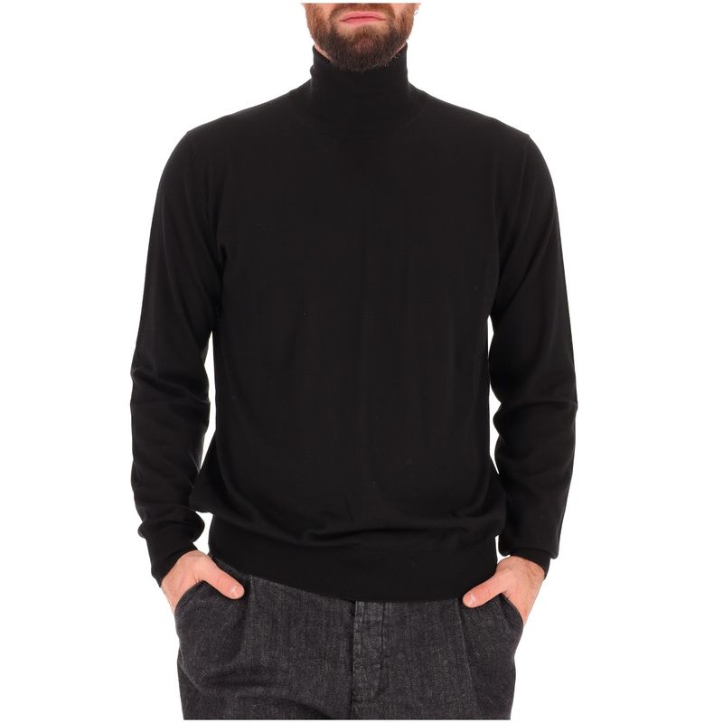 UOMO-FILIPPO-DE-LAURENTIIS-PULLOVER-1581146