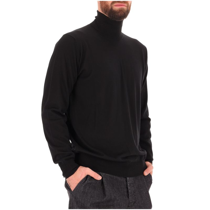 UOMO-FILIPPO-DE-LAURENTIIS-PULLOVER-1581146