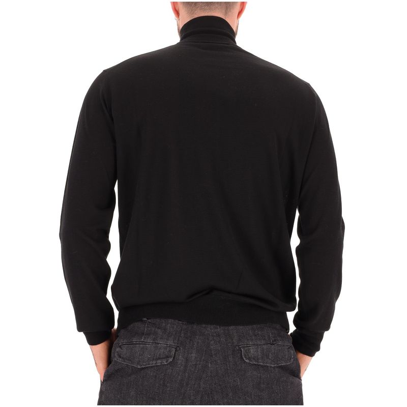 UOMO-FILIPPO-DE-LAURENTIIS-PULLOVER-1581146