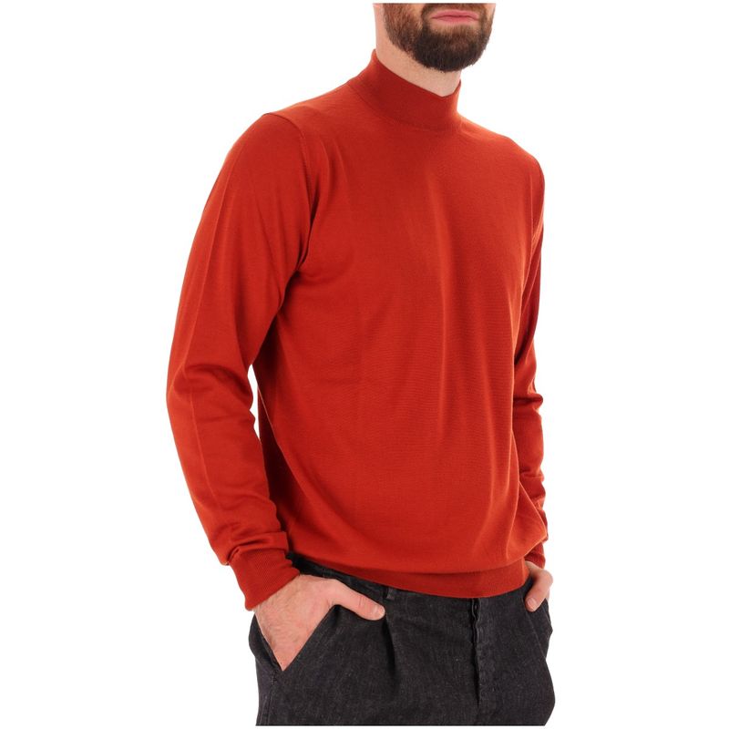 UOMO-FILIPPO-DE-LAURENTIIS-PULLOVER-1581147
