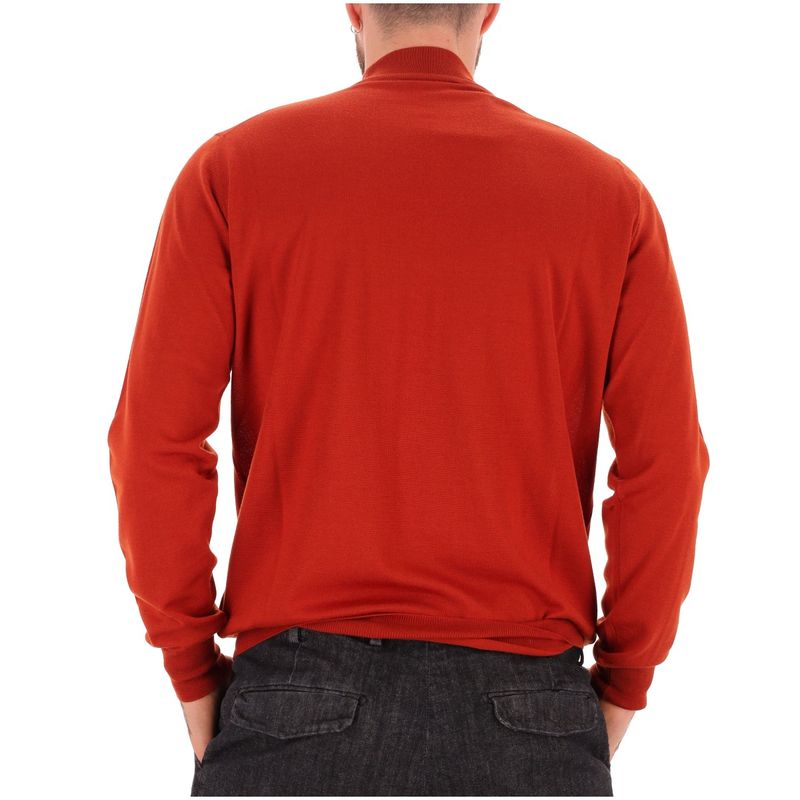 UOMO-FILIPPO-DE-LAURENTIIS-PULLOVER-1581147